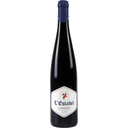 L'ESTABEL Red Wine AOP Languedoc Cabrières 750 ml