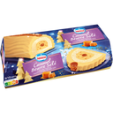 NESTLE Tronco helado caramelo mantequilla salada 540 g