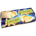 NESTLE Bûche glacée l'ammandière 540 g