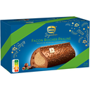 NESTLE Signature praline rocher style ice cream log 511 g