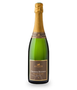 ANTECH Blanquette de Limoux AOP Brut 75 cl