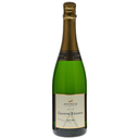ANTECH Blanquette de Limoux AOP Demi-sec 75 cl