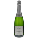 ANTECH Crémant de Limoux AOP Brut 2016 75 cl
