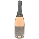 ANTECH Crémant de Limoux AOP Brut 75 cl