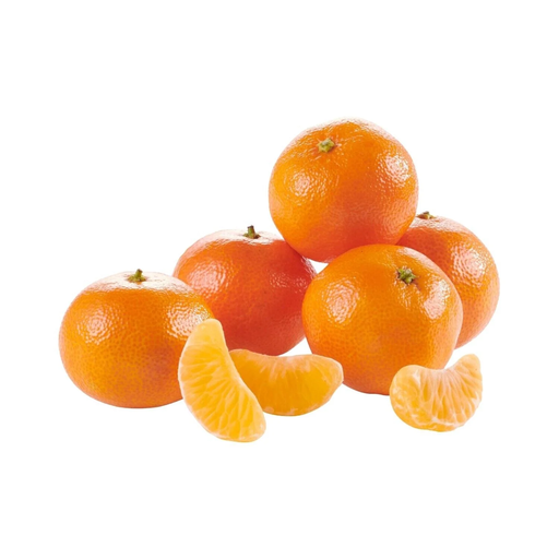 [3276550328117] CARREFOUR Mandarines per kilo