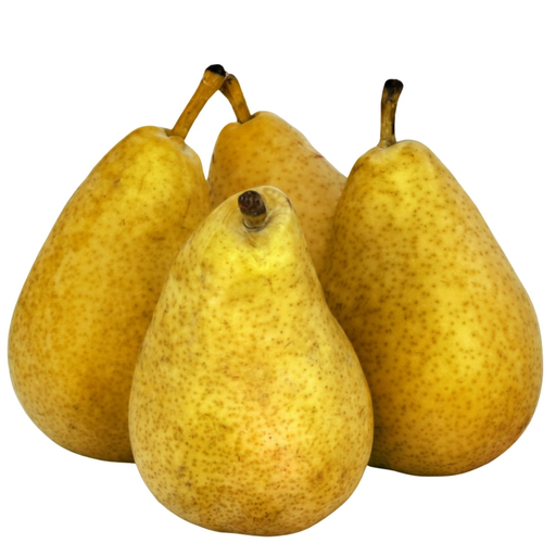 [3276552252908] CARREFOUR Abate Pears per kilo
