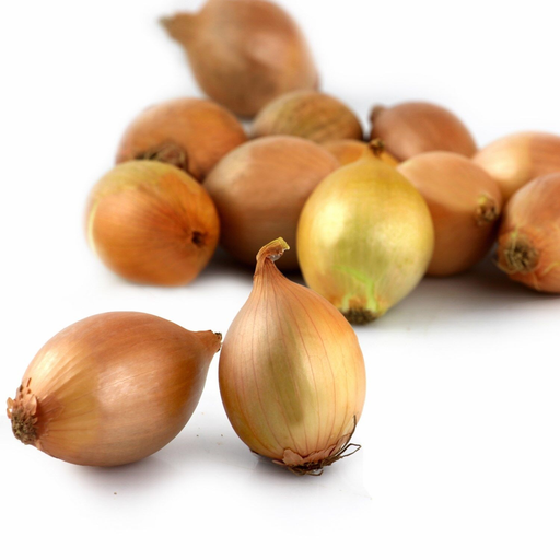 [3276554975430] CARREFOUR Pickling Onions 500 g