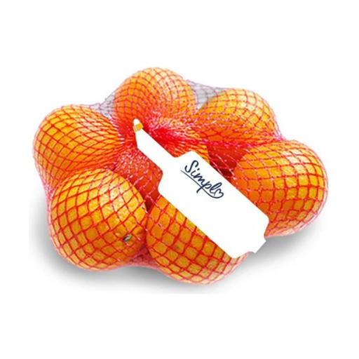 [3276558403977] SIMPL Juicing Oranges 1 kg