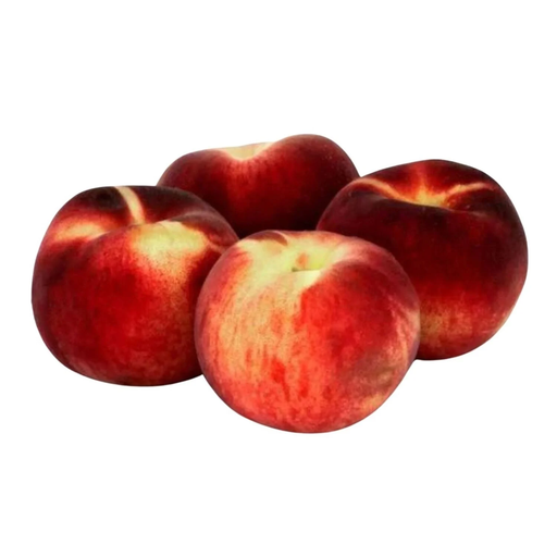 [3276558544694] SIMPL Peach 1 kg