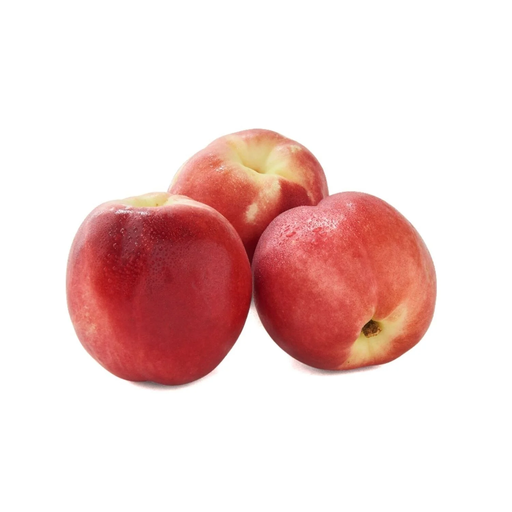 [3276558544700] SIMPL Nectarines 1 kg