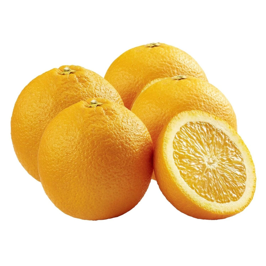CARREFOUR Juicing Oranges 1.5 kg
