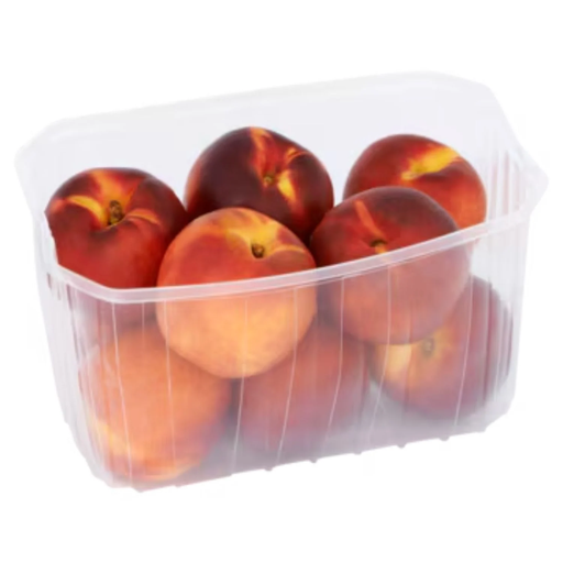 [3276558832890] SIMPL Nectarines 1 kg