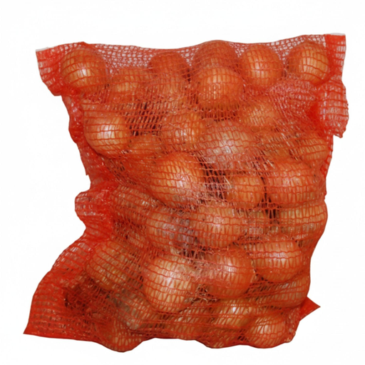 [3276558895758] SIMPL Yellow Onion 5 kg