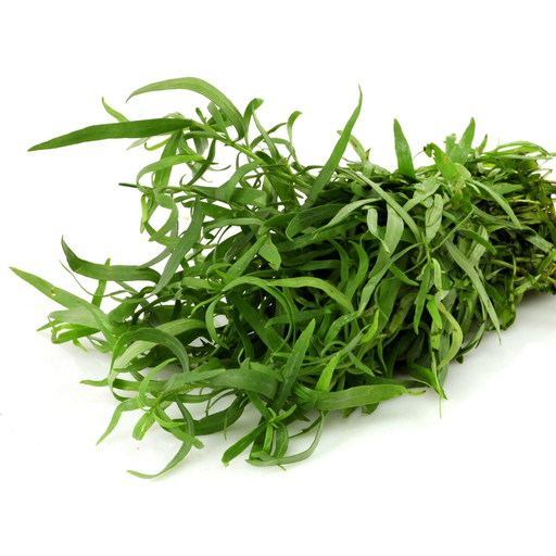 [3276559217108] CARREFOUR Tarragon 20 g