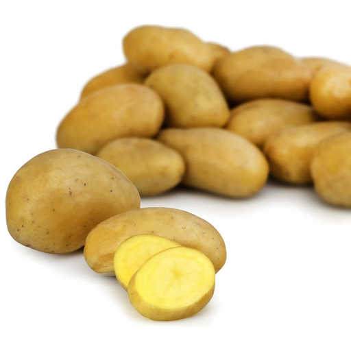[3276559820681] CARREFOUR Steaming Potatoes 1 kg