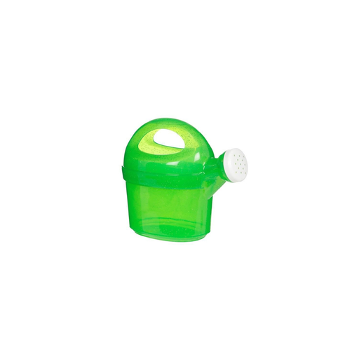 [3280250002451] ECOIFFIER Regadera con Purpurina 500 ml