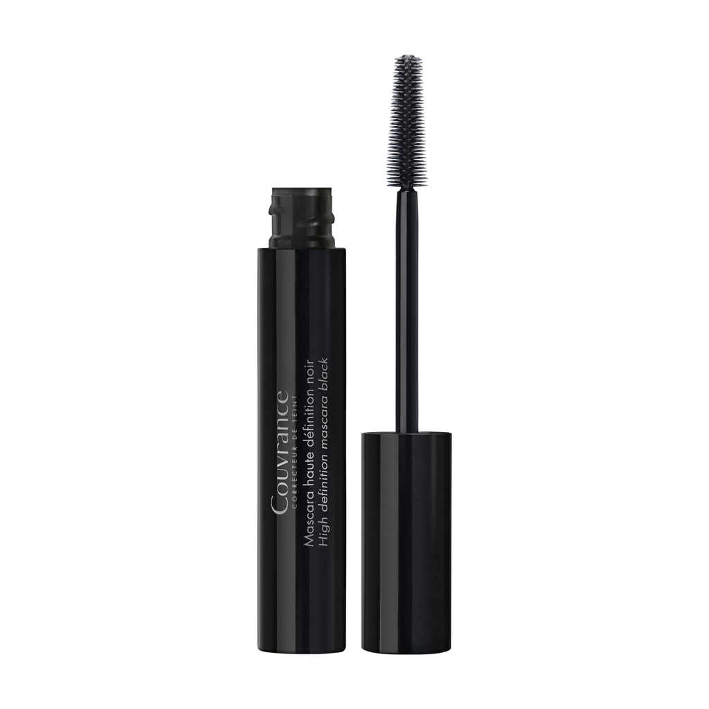 EAU THERMALE AVENE Máscara de Alta Definição Preto 4g