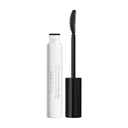 EAU THERMALE AVENE Mascara Haute Tolérance Noir 7 ml
