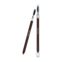 EAU THERMALE AVENE Crayon Yeux Et Sourcils Brun Yeux Sensibles Couvrance 1.35 g