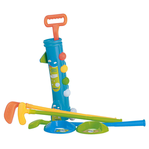 [3286412248934] CARREFOUR Golf Trolley le Chariot de golf