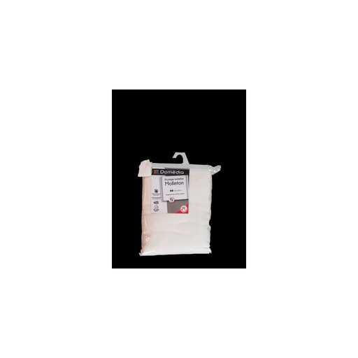 [3250391238194] DOMEDIA Protège-Matelas 160x200