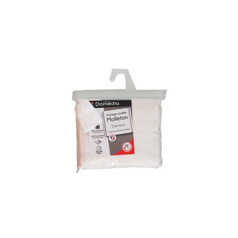 DOMEDIA Pillow Protector 65X65