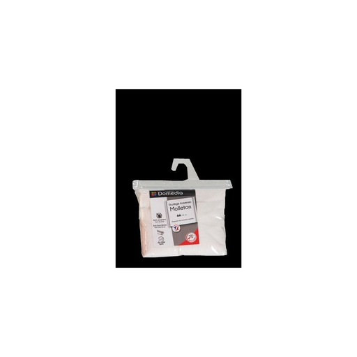 [3250391238255] DOMEDIA Pillow Protector 140cm
