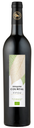 DOMAINE DE COURTAL Vinho Tinto Fitou AOP 2020 75 cl
