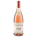 La Vielle Ferme Luberon AOP Rosé 75 cl