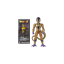 BANDAI Dragon Ball Super Limit Breaker Golden Freezer Figure 30cm