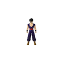 BANDAI Figura Dragon Ball Super Limit Breaker Ultimate Gohan 30 cm