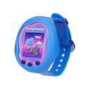 BANDAI Tamagotchi Uni Connected Virtual Pet