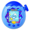 BANDAI Jogo Tamagotchi Paradise Água unidade