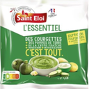 SAINT ELOI Puré de calabacín y patatas 750 g