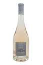 TOUR DE L'HORLOGE 2025 Côtes de Provence AOP Rosé 75 cl