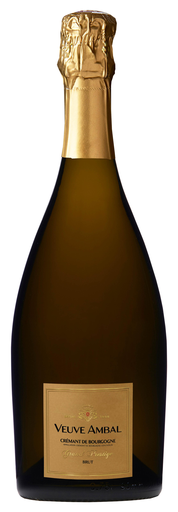 [3299641121039] VEUVE AMBAL Crémant de Bourgogne Brut 75 cl