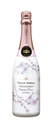 VEUVE AMBAL Crémant de Bourgogne Premières Fleurs Brut 75 cl