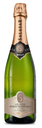 SALASAR Blanquette de Limoux Icone Brut 2020 75 cl