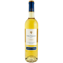 CAVE DES PRODUCTEURS Jurançon AOP Blanc Moelleux 75 cl