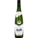 CAVE DES PRODUCTEURS Jurançon AOP Vino Blanco Seco 75 cl