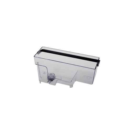 [3307640084795] PHILIPS Depósito CP0150/01 996530073476