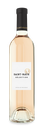 SÉLECTION Saint Maur 2025 Côtes de Provence AOP Rosé 75 cl