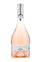 CHÂTEAU SAINT-MAUR CRU CLASSÉ L'EXCELLENCE Côtes de Provence AOP Rosé 75 cl