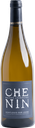 MAISON LAUDACIUS Montlouis AOP Branco Seco 75 cl