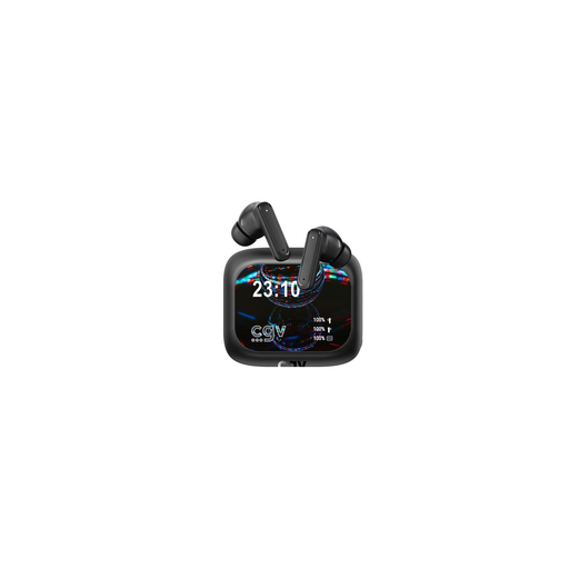 [3322102085400] SAMSUNG Urban View In-Ear Headphones