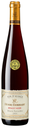 HENRI EHRHART Réserve Particulière 2024 Alsace Pinot Noir AOP Tinto 75 cl