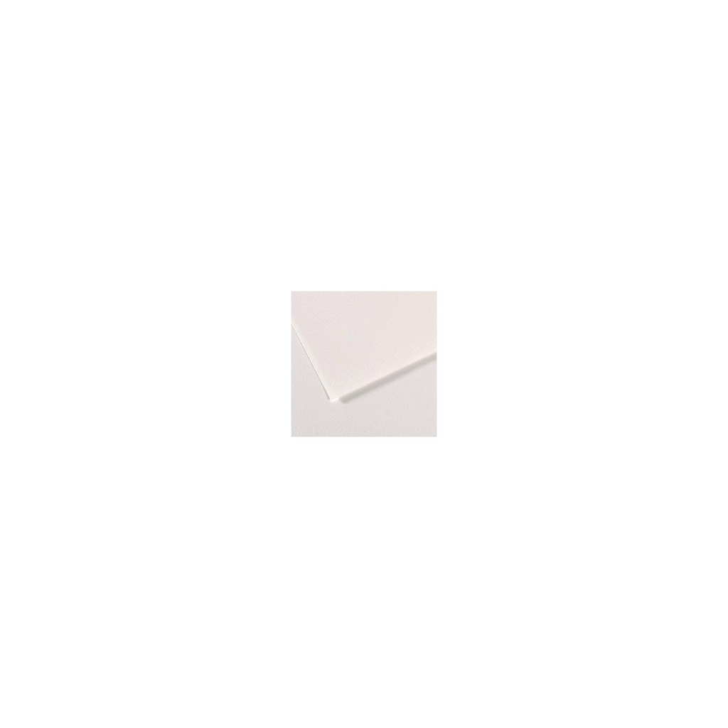 CLAIREFONTAINE Resma de 250 Hojas de Dibujo A4 200 g