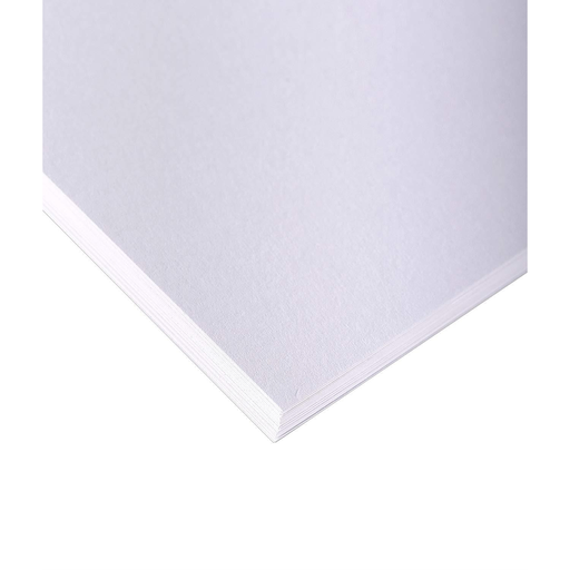 [3329680017144] CLAIREFONTAINE Resma de 50 Hojas de Papel Dibujo/Boceto A3 200g