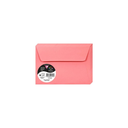 CLAIREFONTAINE Pollen Envelopes Litchi 114x162mm 20 units