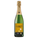 EXPERT CLUB Clairette de Die Tradition 75 cl